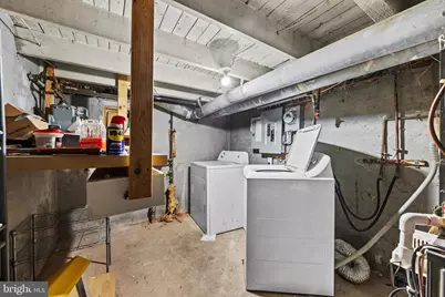 211 Madeira Street, Baltimore, MD 21231 - Photo 15