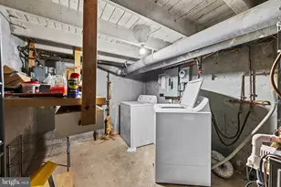 211 Madeira St, Baltimore, MD 21231 - Photo 15