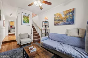 211 Madeira St, Baltimore, MD 21231 - Photo 5