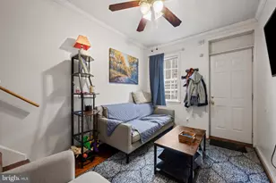 211 Madeira St, Baltimore, MD 21231 - Photo 7