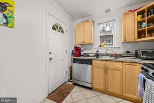 211 Madeira St, Baltimore, MD 21231 - Photo 13