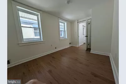 660 Washington Boulevard, Baltimore, MD 21230 - Photo 11