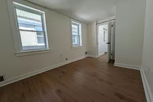 660 Washington Blvd, Baltimore, MD 21230 - Photo 11