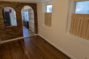 660 Washington Blvd, Baltimore, MD 21230 - Photo 5