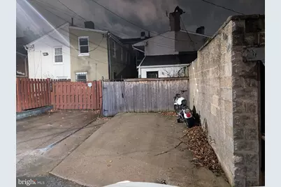 660 Washington Boulevard, Baltimore, MD 21230 - Photo 15