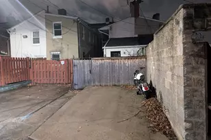 660 Washington Blvd, Baltimore, MD 21230 - Photo 15