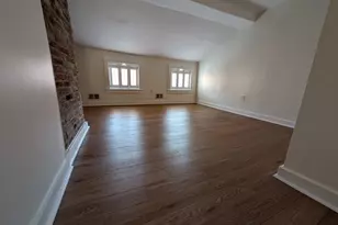 660 Washington Blvd, Baltimore, MD 21230 - Photo 13