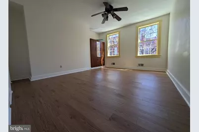 660 Washington Boulevard, Baltimore, MD 21230 - Photo 9