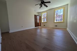 660 Washington Blvd, Baltimore, MD 21230 - Photo 9