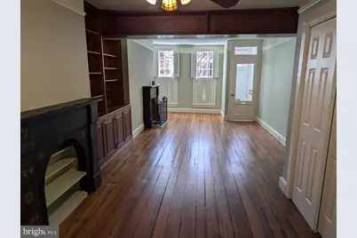 660 Washington Boulevard, Baltimore, MD 21230 - Photo 1