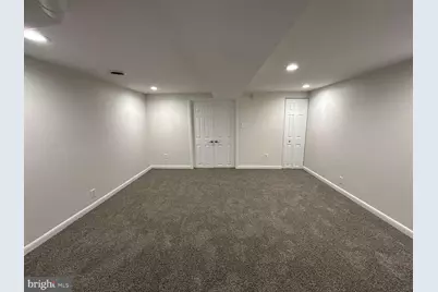 3217 Shannon Drive, Baltimore, MD 21213 - Photo 23