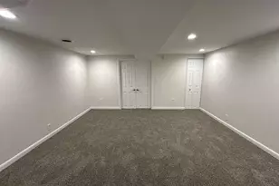 3217 Shannon Dr, Baltimore, MD 21213 - Photo 23