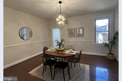 3217 Shannon Drive, Baltimore, MD 21213 - Photo 5