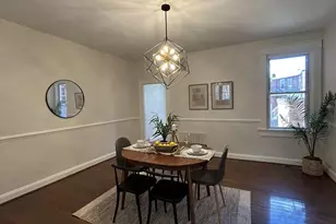 3217 Shannon Dr, Baltimore, MD 21213 - Photo 5