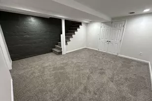 3217 Shannon Dr, Baltimore, MD 21213 - Photo 19