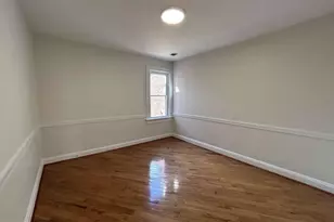 3217 Shannon Dr, Baltimore, MD 21213 - Photo 13