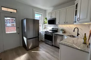 3217 Shannon Dr, Baltimore, MD 21213 - Photo 7