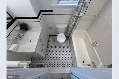 3217 Shannon Drive, Baltimore, MD 21213 - Photo 9