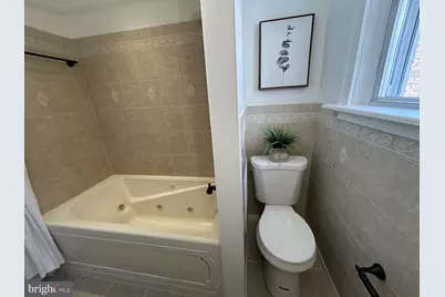 3217 Shannon Drive, Baltimore, MD 21213 - Photo 17