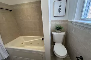 3217 Shannon Dr, Baltimore, MD 21213 - Photo 17