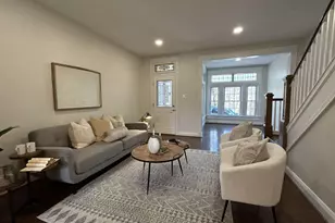 3217 Shannon Dr, Baltimore, MD 21213 - Photo 3