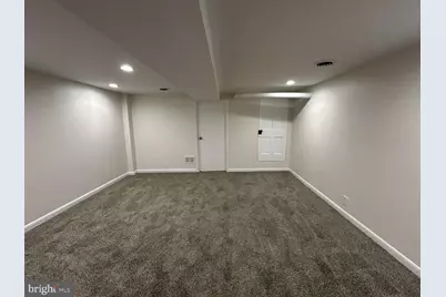 3217 Shannon Drive, Baltimore, MD 21213 - Photo 21