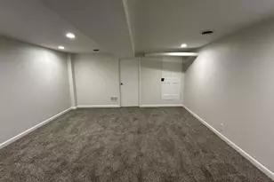 3217 Shannon Dr, Baltimore, MD 21213 - Photo 21