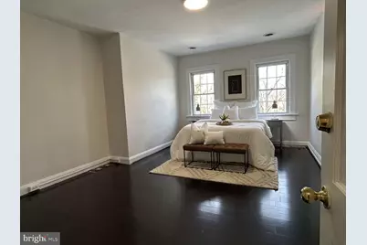 3217 Shannon Drive, Baltimore, MD 21213 - Photo 15