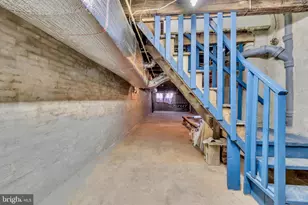 2920 Parkwood Ave, Baltimore, MD 21217 - Photo 47