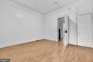 2920 Parkwood Ave, Baltimore, MD 21217 - Photo 21