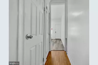 2920 Parkwood Avenue #3, Baltimore, MD 21217 - Photo 17