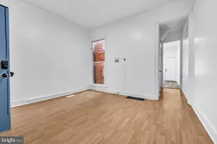 2920 Parkwood Ave, Baltimore, MD 21217 - Photo 19