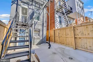 2920 Parkwood Ave, Baltimore, MD 21217 - Photo 51