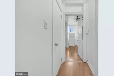 2920 Parkwood Avenue #3, Baltimore, MD 21217 - Photo 41