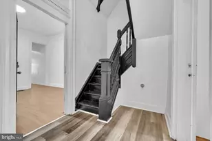 2920 Parkwood Ave, Baltimore, MD 21217 - Photo 31