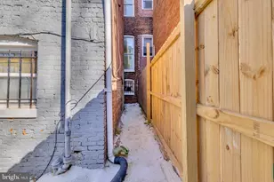 2920 Parkwood Ave, Baltimore, MD 21217 - Photo 49