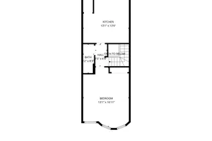 2920 Parkwood Ave, Baltimore, MD 21217 - Photo 23