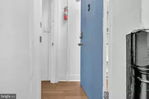 2920 Parkwood Ave, Baltimore, MD 21217 - Photo 5