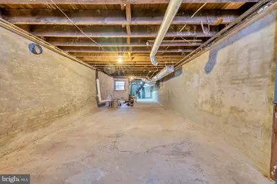 2920 Parkwood Avenue #3, Baltimore, MD 21217 - Photo 45