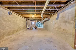 2920 Parkwood Ave, Baltimore, MD 21217 - Photo 45