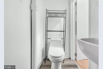 2920 Parkwood Avenue #3, Baltimore, MD 21217 - Photo 39