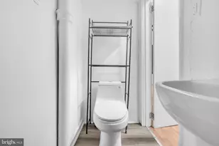 2920 Parkwood Ave, Baltimore, MD 21217 - Photo 39