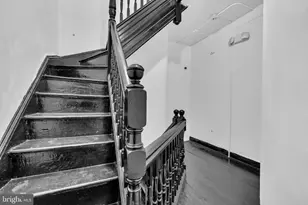 2920 Parkwood Ave, Baltimore, MD 21217 - Photo 7