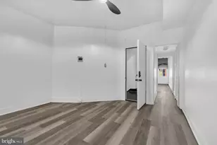 2920 Parkwood Ave, Baltimore, MD 21217 - Photo 35