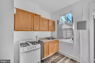 2920 Parkwood Ave, Baltimore, MD 21217 - Photo 11