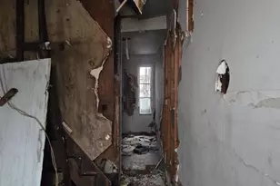 305 S Pulaski St, Baltimore, MD 21223 - Photo 15