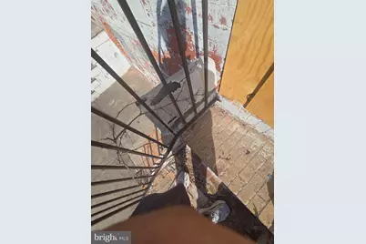 305 S Pulaski Street, Baltimore, MD 21223 - Photo 7