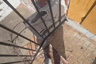 305 S Pulaski St, Baltimore, MD 21223 - Photo 7