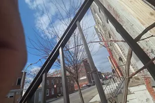 305 S Pulaski St, Baltimore, MD 21223 - Photo 5