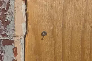 305 S Pulaski St, Baltimore, MD 21223 - Photo 9